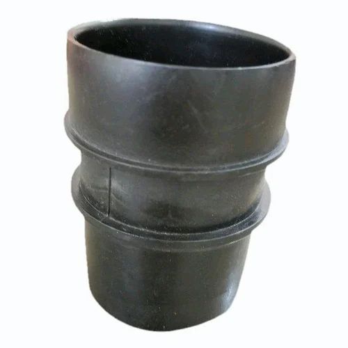 image gallery